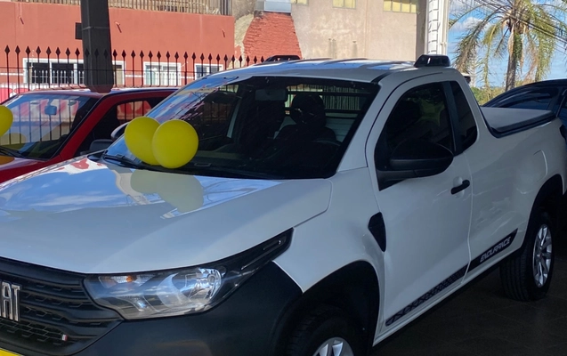 imagem-https://www.socarrao.com.br/sc-vehicle-images-prod/1036034/1779455299668-SU1HXzE2NTkuanBlZw.jpeg