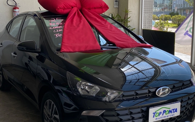 imagem-https://www.socarrao.com.br/sc-vehicle-images-prod/1036047/1777398483533-SU1HXzA1MjcuanBlZw.jpeg