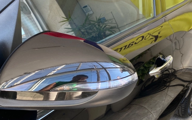 imagem-https://www.socarrao.com.br/sc-vehicle-images-prod/1036047/1777398483708-SU1HXzA1MzAuanBlZw.jpeg