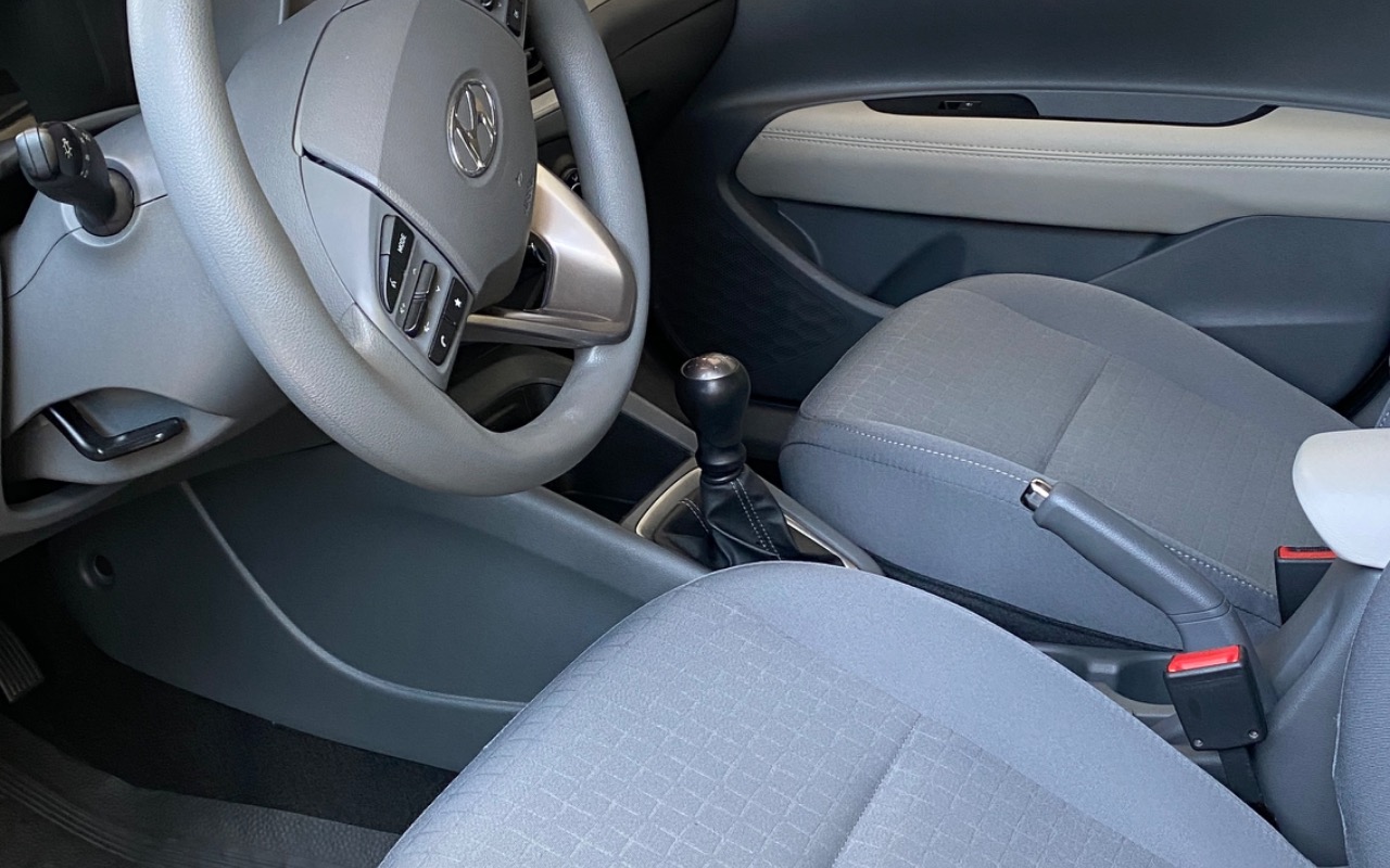 imagem-https://www.socarrao.com.br/sc-vehicle-images-prod/1036047/1777398483764-SU1HXzA1MzIuanBlZw.jpeg