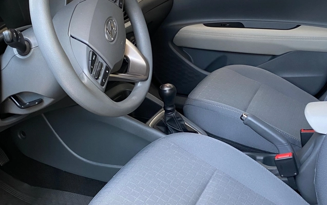 imagem-https://www.socarrao.com.br/sc-vehicle-images-prod/1036047/1777398483764-SU1HXzA1MzIuanBlZw.jpeg