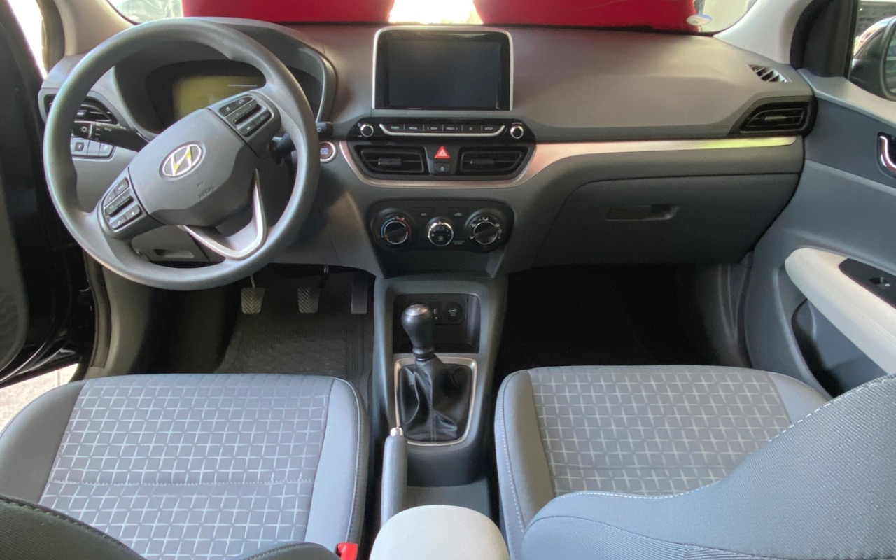 imagem-https://www.socarrao.com.br/sc-vehicle-images-prod/1036047/1777398483984-SU1HXzA1MzQuanBlZw.jpeg