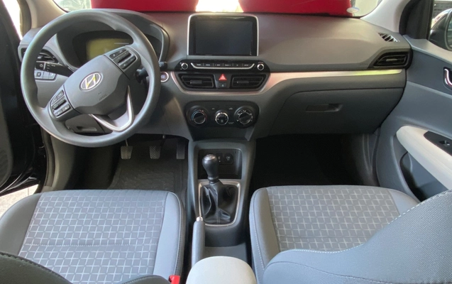 imagem-https://www.socarrao.com.br/sc-vehicle-images-prod/1036047/1777398483984-SU1HXzA1MzQuanBlZw.jpeg