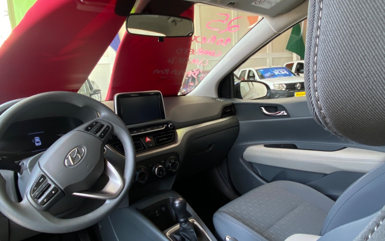 imagem-https://www.socarrao.com.br/sc-vehicle-images-prod/1036047/1777398484039-SU1HXzA1MzUuanBlZw.jpeg