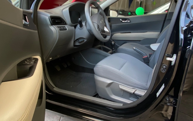 imagem-https://www.socarrao.com.br/sc-vehicle-images-prod/1036047/1777398484098-SU1HXzA1MzYuanBlZw.jpeg