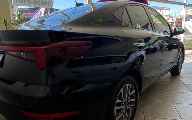 imagem-https://www.socarrao.com.br/sc-vehicle-images-prod/1036047/1777398484245-SU1HXzA1MzguanBlZw.jpeg