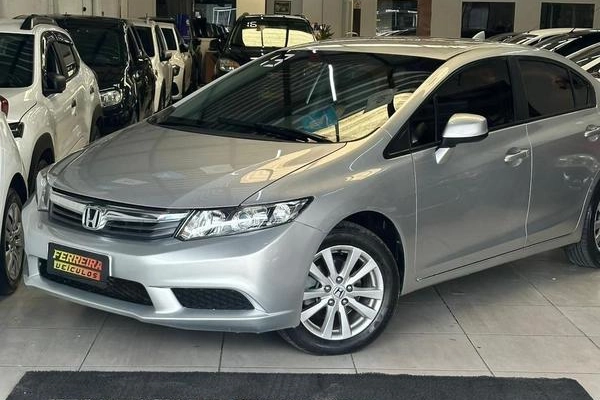 imagem-https://www.socarrao.com.br/sc-vehicle-images-prod/1036058/1788964788925-7780627_9_B_5c69786d2d.jpeg
