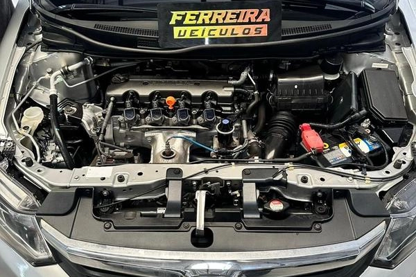 imagem-https://www.socarrao.com.br/sc-vehicle-images-prod/1036058/1788964788927-7780627_8_B_239e3882d5.jpeg