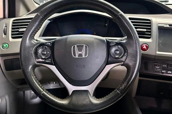 imagem-https://www.socarrao.com.br/sc-vehicle-images-prod/1036058/1788964788932-7780627_6_B_3179b2e3db.jpeg