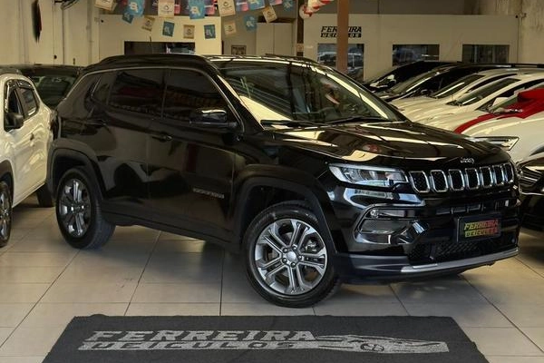 imagem-https://www.socarrao.com.br/sc-vehicle-images-prod/1036060/1786103127185-7741848_13_B_c0c9cb016b.jpeg