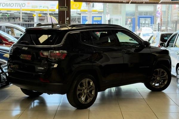 imagem-https://www.socarrao.com.br/sc-vehicle-images-prod/1036060/1786103127186-7741848_11_B_10965bbe32.jpeg