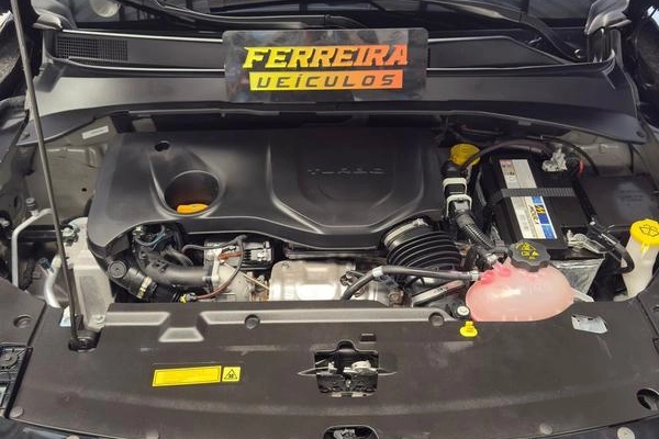 imagem-https://www.socarrao.com.br/sc-vehicle-images-prod/1036060/1786103127187-7741848_12_B_6da29fd428.jpeg