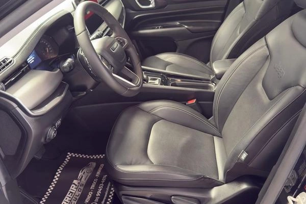 imagem-https://www.socarrao.com.br/sc-vehicle-images-prod/1036060/1786103127188-7741848_5_B_37ad1f5328.jpeg
