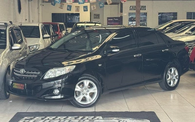 imagem-https://www.socarrao.com.br/sc-vehicle-images-prod/1036061/1786109513423-7508070_0_B_61fc46eca3.jpeg