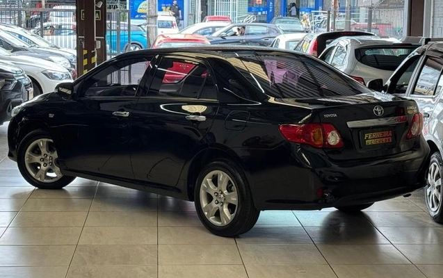 imagem-https://www.socarrao.com.br/sc-vehicle-images-prod/1036061/1786109513428-7508070_0_B_4c7d51f65e.jpeg