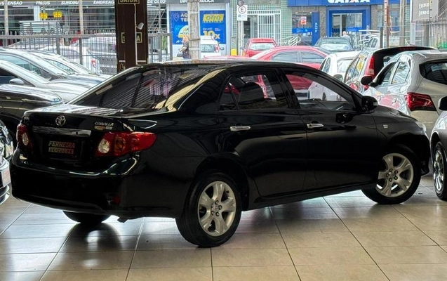 imagem-https://www.socarrao.com.br/sc-vehicle-images-prod/1036061/1786109513429-7508070_0_B_8adeab0e08.jpeg