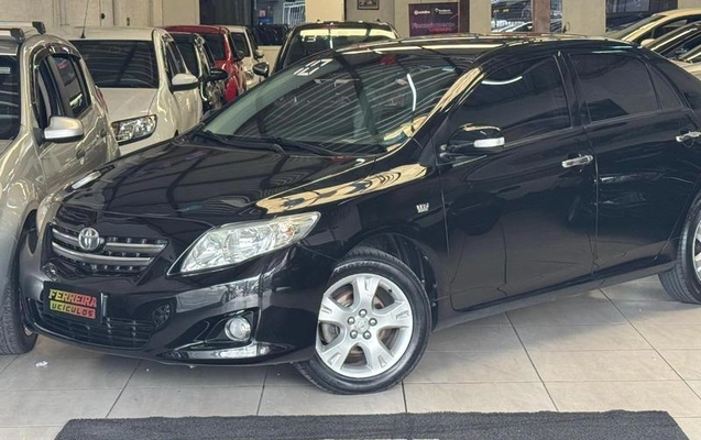 imagem-https://www.socarrao.com.br/sc-vehicle-images-prod/1036061/1786109513431-7508070_0_B_c8309fbc25.jpeg