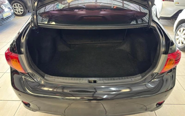 imagem-https://www.socarrao.com.br/sc-vehicle-images-prod/1036061/1786109513433-7508070_0_B_7152c182c4.jpeg