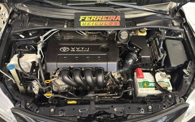 imagem-https://www.socarrao.com.br/sc-vehicle-images-prod/1036061/1786109513434-7508070_0_B_49975d7058.jpeg