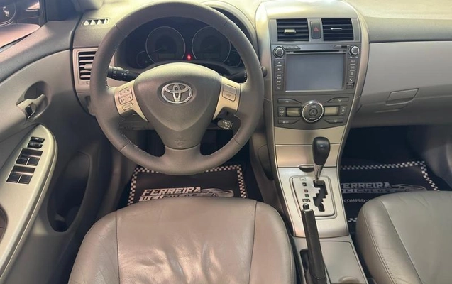imagem-https://www.socarrao.com.br/sc-vehicle-images-prod/1036061/1786109513438-7508070_8_B_cbfb6be6ab.jpeg