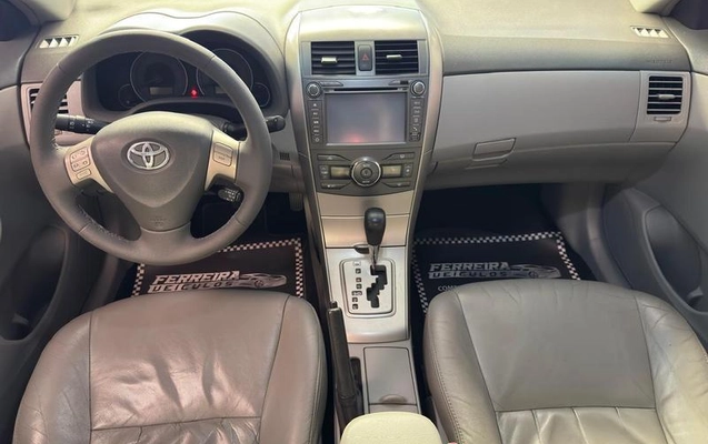 imagem-https://www.socarrao.com.br/sc-vehicle-images-prod/1036061/1786109513440-7508070_8_B_fd81fe4794.jpeg