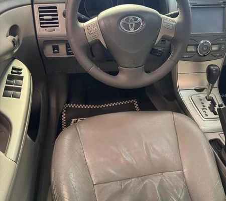 imagem-https://www.socarrao.com.br/sc-vehicle-images-prod/1036061/1786109513445-7508070_10_B_127c45c253.jpeg