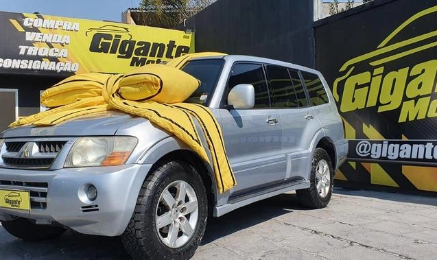imagem-https://www.socarrao.com.br/sc-vehicle-images-prod/1036064/1777467855189-6792612_10_B_1fdc58b12a.jpeg