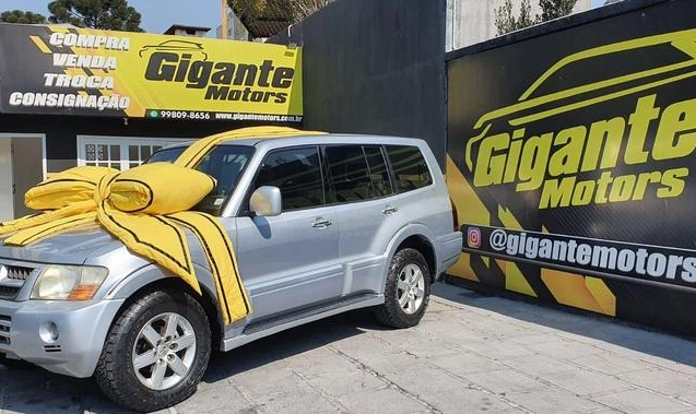 imagem-https://www.socarrao.com.br/sc-vehicle-images-prod/1036064/1777467855191-6792612_0_B_c652d6d5fd.jpeg