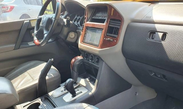 imagem-https://www.socarrao.com.br/sc-vehicle-images-prod/1036064/1777467855194-6792612_0_B_bcbb1e71ce.jpeg