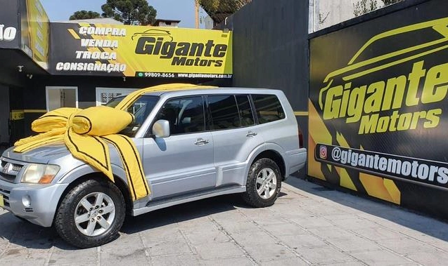 imagem-https://www.socarrao.com.br/sc-vehicle-images-prod/1036064/1777467855196-6792612_3_B_eaf5752077.jpeg