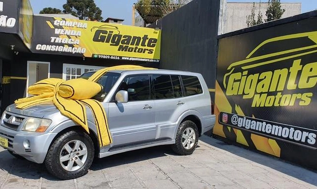 imagem-https://www.socarrao.com.br/sc-vehicle-images-prod/1036064/1777467855198-6792612_3_B_0bbf04265c.jpeg