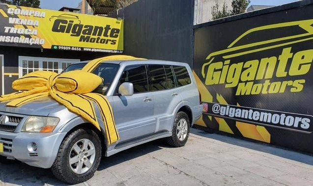 imagem-https://www.socarrao.com.br/sc-vehicle-images-prod/1036064/1777467855200-6792612_3_B_0c4cbdd0ec.jpeg