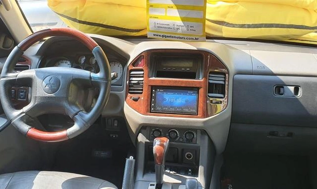 imagem-https://www.socarrao.com.br/sc-vehicle-images-prod/1036064/1777467855202-6792612_0_B_1c7305a921.jpeg
