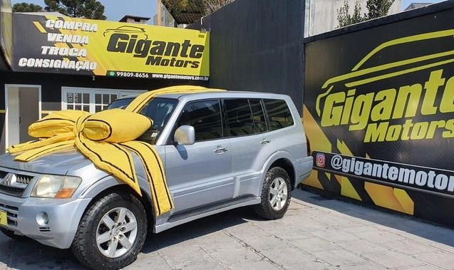 imagem-https://www.socarrao.com.br/sc-vehicle-images-prod/1036064/1777467855206-6792612_3_B_16f403185a.jpeg