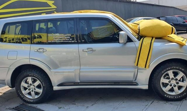 imagem-https://www.socarrao.com.br/sc-vehicle-images-prod/1036064/1777467855209-6792612_9_B_af436ff580.jpeg
