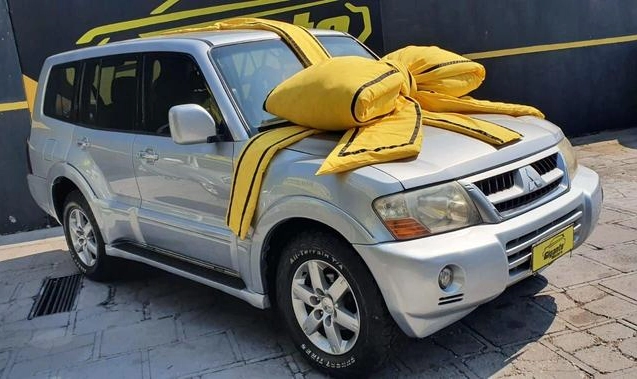 imagem-https://www.socarrao.com.br/sc-vehicle-images-prod/1036064/1777467855212-6792612_10_B_7630d0cd63.jpeg