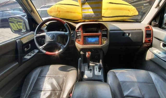 imagem-https://www.socarrao.com.br/sc-vehicle-images-prod/1036064/1777467855213-6792612_10_B_bce1c8ac7c.jpeg
