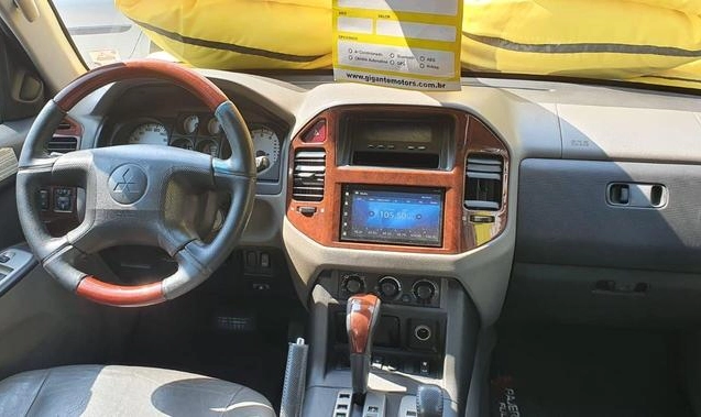 imagem-https://www.socarrao.com.br/sc-vehicle-images-prod/1036064/1777467855214-6792612_10_B_5a1724f4f0.jpeg