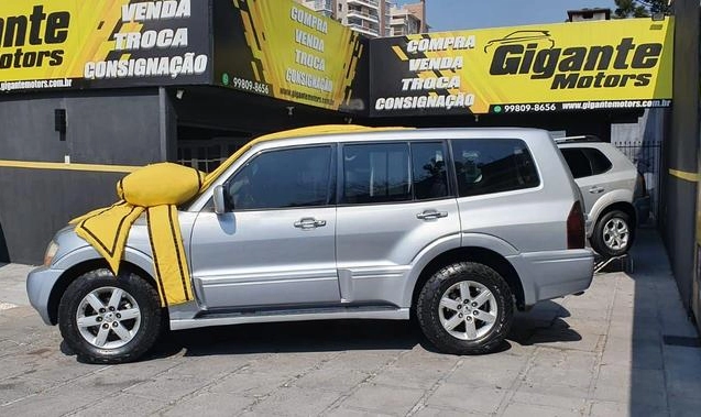 imagem-https://www.socarrao.com.br/sc-vehicle-images-prod/1036064/1777467855216-6792612_21_B_d1f711e619.jpeg