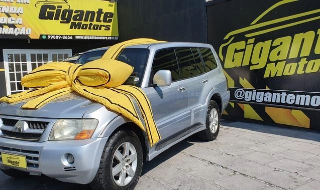 imagem-https://www.socarrao.com.br/sc-vehicle-images-prod/1036064/1777467855217-6792612_21_B_959c05470d.jpeg
