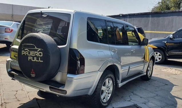 imagem-https://www.socarrao.com.br/sc-vehicle-images-prod/1036064/1777467855219-6792612_21_B_d6f2eeaa55.jpeg