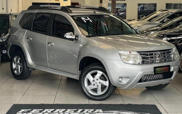 imagem-https://www.socarrao.com.br/sc-vehicle-images-prod/1036069/1788269136626-6565830_5_B_d73fe6ef4a.jpeg