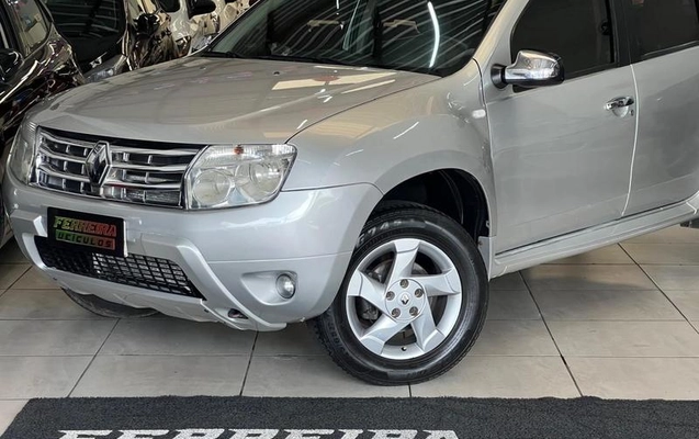 imagem-https://www.socarrao.com.br/sc-vehicle-images-prod/1036069/1788269136634-6565830_8_B_dcd44d68a8.jpeg