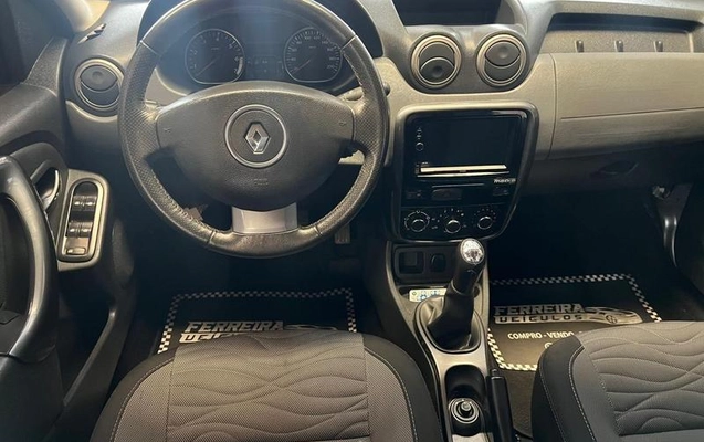 imagem-https://www.socarrao.com.br/sc-vehicle-images-prod/1036069/1788269136641-6565830_1_B_3ba1da01f5.jpeg