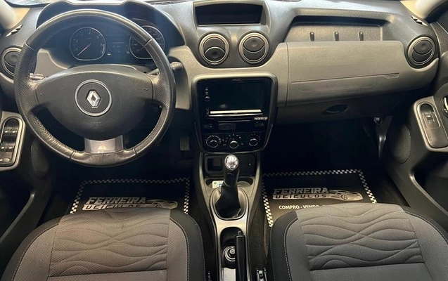 imagem-https://www.socarrao.com.br/sc-vehicle-images-prod/1036069/1788269136644-6565830_7_B_51b6b427f3.jpeg