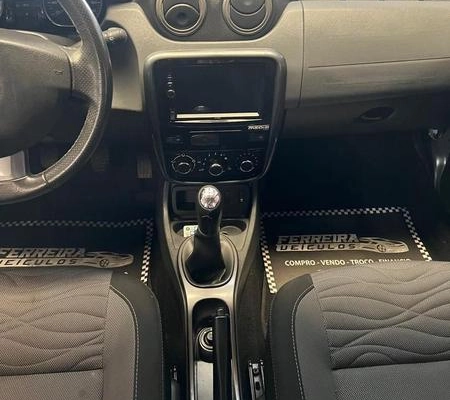 imagem-https://www.socarrao.com.br/sc-vehicle-images-prod/1036069/1788269136645-6565830_8_B_9a606a9129.jpeg