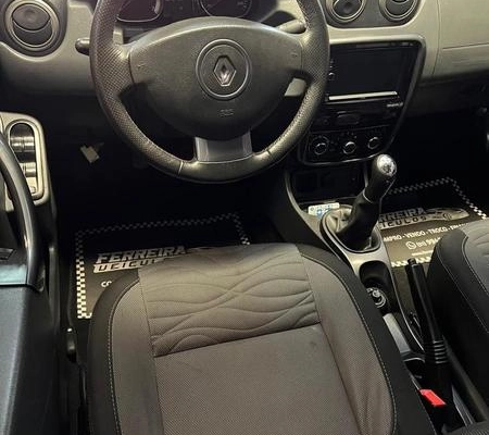 imagem-https://www.socarrao.com.br/sc-vehicle-images-prod/1036069/1788269136648-6565830_8_B_45444052f7.jpeg