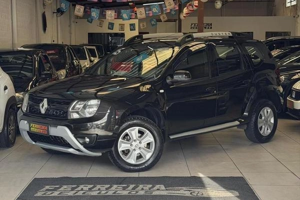 imagem-https://www.socarrao.com.br/sc-vehicle-images-prod/1036071/1788264548666-8021301_6_B_c77631ecd8.jpeg