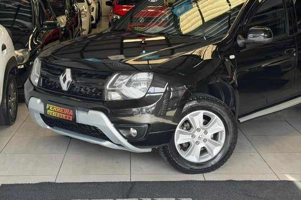 imagem-https://www.socarrao.com.br/sc-vehicle-images-prod/1036071/1788264548669-8021301_11_B_181456512b.jpeg