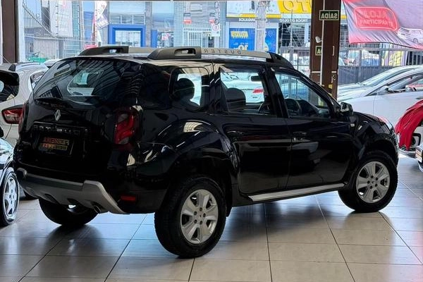 imagem-https://www.socarrao.com.br/sc-vehicle-images-prod/1036071/1788264548672-8021301_1_B_58f6667c09.jpeg